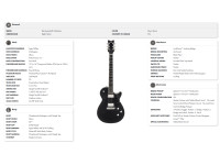 gretsch-electromatic-premier-jet-onyx-storm_69b2a464e239b.jpg
