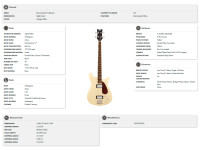 gretsch-emtc-cvt-bass-vwt_687a1fe38818c.jpg