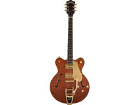 gretsch-emtc-ltd-brdkstr-t-fig-rndorg_68a85e0d6330b.jpg