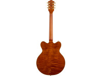 gretsch-emtc-ltd-brdkstr-t-fig-rndorg_68a85e0fe546c.jpg