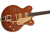 gretsch-emtc-ltd-brdkstr-t-fig-rndorg_68a85e12696f6.jpg