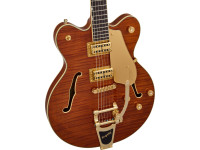 gretsch-emtc-ltd-brdkstr-t-fig-rndorg_68a85e201f5b0.jpg