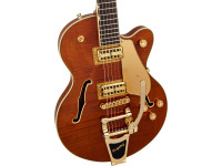 gretsch-emtc-ltd-broadkaster-jr-rndorg_68b03b0d3a1ec.jpg