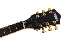 gretsch-emtc-ltd-broadkaster-jr-rndorg_68b03b14dd321.jpg