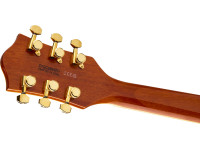 gretsch-emtc-ltd-broadkaster-jr-rndorg_68b03b1968ea8.jpg