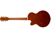 gretsch-emtc-ltd-broadkaster-jr-rndorg_68b03b1e10688.jpg