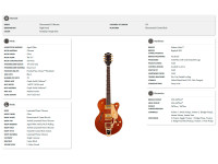 gretsch-emtc-ltd-broadkaster-jr-rndorg_68b03b209c6e6.jpg