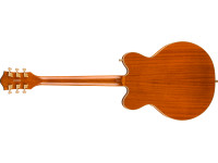 gretsch-emtc-ltd-pristine-cb-dcm_65b8c8dbb12a0.jpg