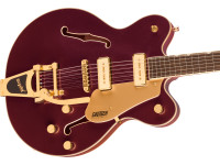 gretsch-emtc-ltd-pristine-cb-dcm_65b8c8e03e047.jpg