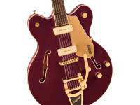 gretsch-emtc-ltd-pristine-cb-dcm_65b8c8e796953.jpg