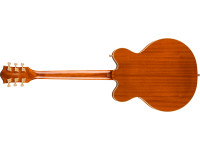 gretsch-emtc-ltd-pristine-cb-petrol_65b8ca451a439.jpg