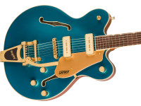 gretsch-emtc-ltd-pristine-cb-petrol_65b8ca49c2eb0.jpg