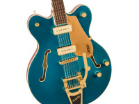 gretsch-emtc-ltd-pristine-cb-petrol_65b8ca5128468.jpg