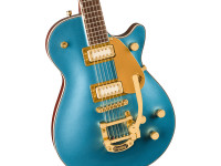 gretsch-emtc-ltd-pristine-jet-mako_65b8ce5e06205.jpg