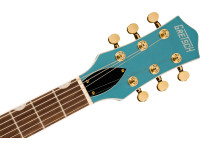 gretsch-emtc-ltd-pristine-jet-mako_65b8ce683852f.jpg