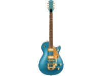 gretsch-emtc-ltd-pristine-jet-mako_65b8ce6d099a1.jpg