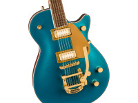 gretsch-emtc-ltd-pristine-jet-petrol_65b8cf648f98f.jpg