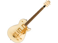 gretsch-emtc-ltd-pristine-jet-wht-gld_65b8cc7592676.jpg