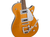 gretsch-emtc-sparkle-jet-ft-gld-spk_67fe3ae955a9b.jpg