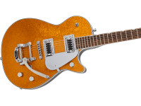 gretsch-emtc-sparkle-jet-ft-gld-spk_67fe3aed84103.jpg