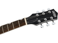 gretsch-emtc-sparkle-jet-ft-gld-spk_67fe3af410d8b.jpg