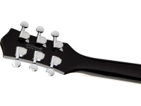 gretsch-emtc-sparkle-jet-ft-gld-spk_67fe3afa7062c.jpg
