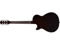 gretsch-emtc-sparkle-jet-ft-gld-spk_67fe3b00dcfa7.jpg