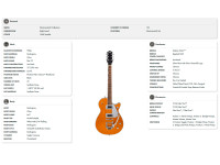 gretsch-emtc-sparkle-jet-ft-gld-spk_67fe3b0372c4d.jpg
