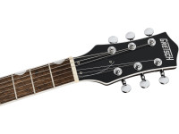 gretsch-emtc-sparkle-jet-ft-slv-spk_67fe39f844464.jpg