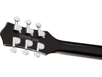 gretsch-emtc-sparkle-jet-ft-slv-spk_67fe39ff8a71c.jpg