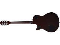 gretsch-emtc-sparkle-jet-ft-slv-spk_67fe3a04c27fa.jpg