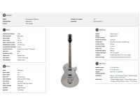 gretsch-emtc-sparkle-jet-ft-slv-spk_67fe3a07b22e8.jpg