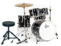 gretsch-energy-studio-black_5fd777a62ec08.jpg