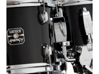 gretsch-energy-studio-black_5fd777a694a73.jpg