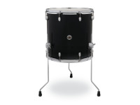gretsch-floor-tom-catalina-club-16_68b55da5db4a8.jpg