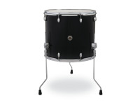 gretsch-floor-tom-catalina-club-18_6821added2348.jpg