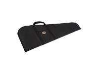 gretsch-g2164-solid-body-gig-bag-black_5cb8b5dc2421c.jpg