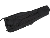 gretsch-g2165-lap-steel-gig-bag-black_627127d320f97.jpg