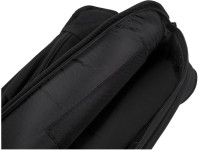 gretsch-g2165-lap-steel-gig-bag-black_627127d3a86bc.jpg