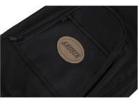 gretsch-g2165-lap-steel-gig-bag-black_627127d406cba.jpg