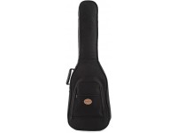 gretsch-g2168-jet-baritone-junior-jet-bass-gig-bag_5f69c8b274e83.jpg