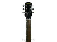 gretsch-g2210-streaml-jr-jet-club-gd_612f48fda7c7f.jpg