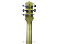 gretsch-g2210-streaml-jr-jet-club-gd_612f48fe63214.jpg