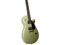 gretsch-g2210-streaml-jr-jet-club-gd_612f48ff45a55.jpg