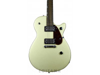 gretsch-g2210-streaml-jr-jet-club-gd_612f49005cd93.jpg