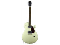 gretsch-g2210-streaml-jr-jet-club-gd_612f4901a2a97.jpg