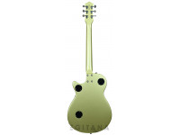 gretsch-g2210-streaml-jr-jet-club-gd_612f490276eea.jpg
