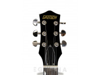 gretsch-g2210-streaml-jr-jet-club-gn_606f318a3020a.jpg