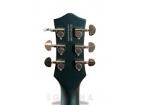 gretsch-g2210-streaml-jr-jet-club-gn_606f318b01d2e.jpg