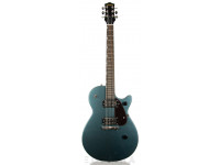 gretsch-g2210-streaml-jr-jet-club-gn_606f318bc5998.jpg
